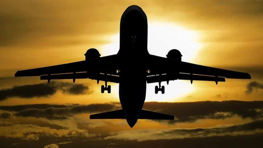 Air Albania ще започне да извършва полети през 2018 г.