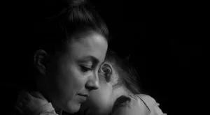 Майчинството като дефект