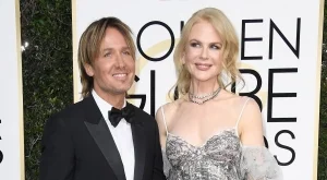 49-годишната Никол Кидман иска отново да става майка