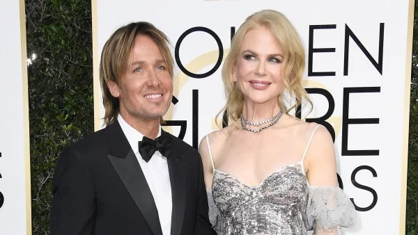 49-годишната Никол Кидман иска отново да става майка