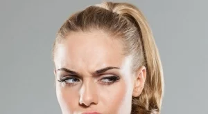 Най-егоистичните зодии