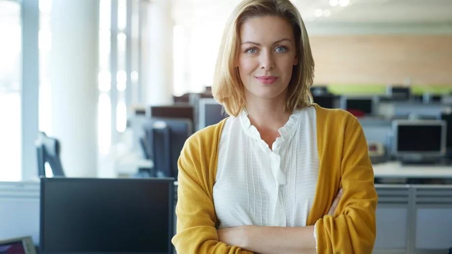 Всички хора, които сами са изкарали поне по 1 млн., имат тези 9 навика 