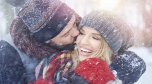 Любовен уикенд хороскоп за 8-9 февруари