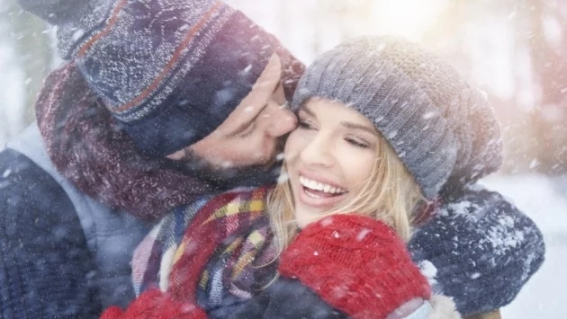 Любовен уикенд хороскоп за 8-9 февруари