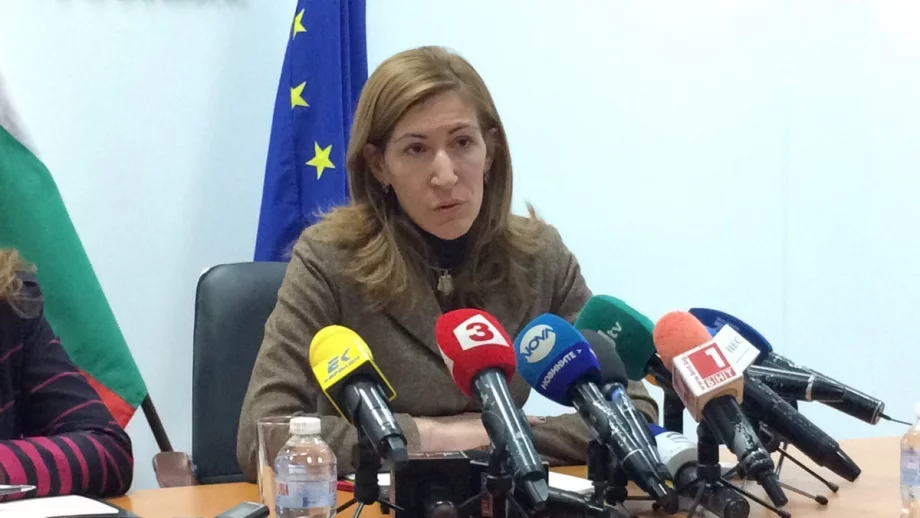 Концесионери отказват да предадат доброволно плажове, които са държавна собственост