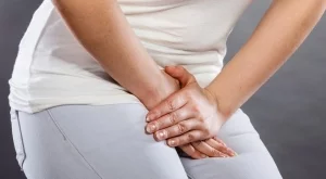 6 неща, които не трябва да правите при цистит