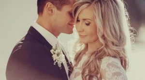 Истината как мъжете избират за коя да се оженят