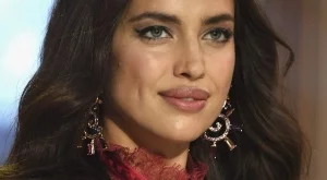 Съвети за красота от топ моделите