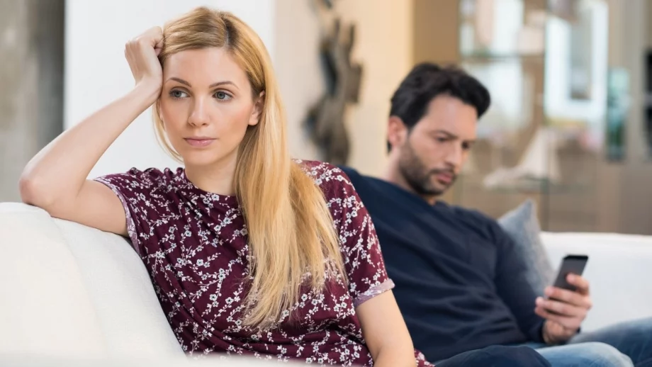 11 неща, които трябва да знаете, ако излизате с предприемач 