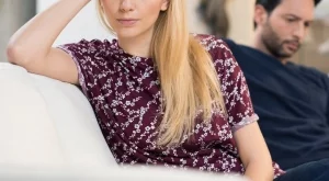 Знаците, че той само си играе с вас