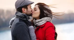 Ще се влюбим 3 пъти в живота си