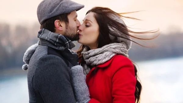 Ще се влюбим 3 пъти в живота си