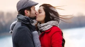 Дневен хороскоп за 17 януари 