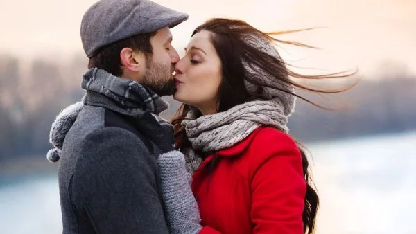 Дневен хороскоп за 17 януари 