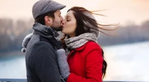 10 урока по любов за цял живот