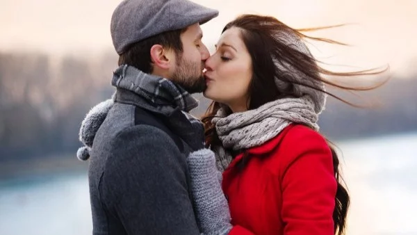 Любовен уикенд хороскоп за 17-18 ноември