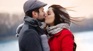 Любовен уикенд хороскоп за 24-25 ноември