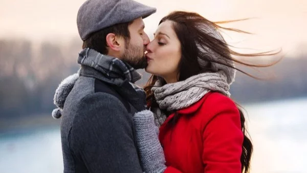 Любовен уикенд хороскоп за 24-25 ноември