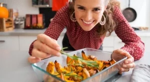 Рецептата на всяка зодия