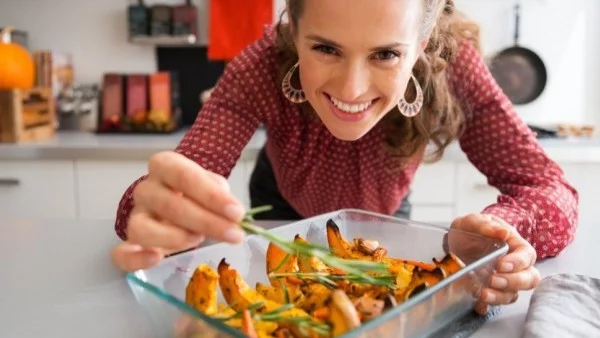 Рецептата на всяка зодия