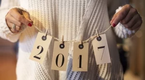 23 утвърждения, за да стане 2017 най-добрата ви година