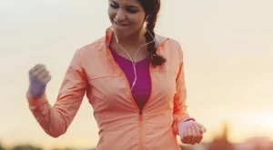 Цитати, които да ви помогнат след поражение