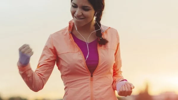 Цитати, които да ви помогнат след поражение