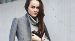 4 модни комбинации, които да пробвате тази зима