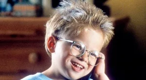 Момченцето от "Джери Магуайър" е станало супер секси (снимка)