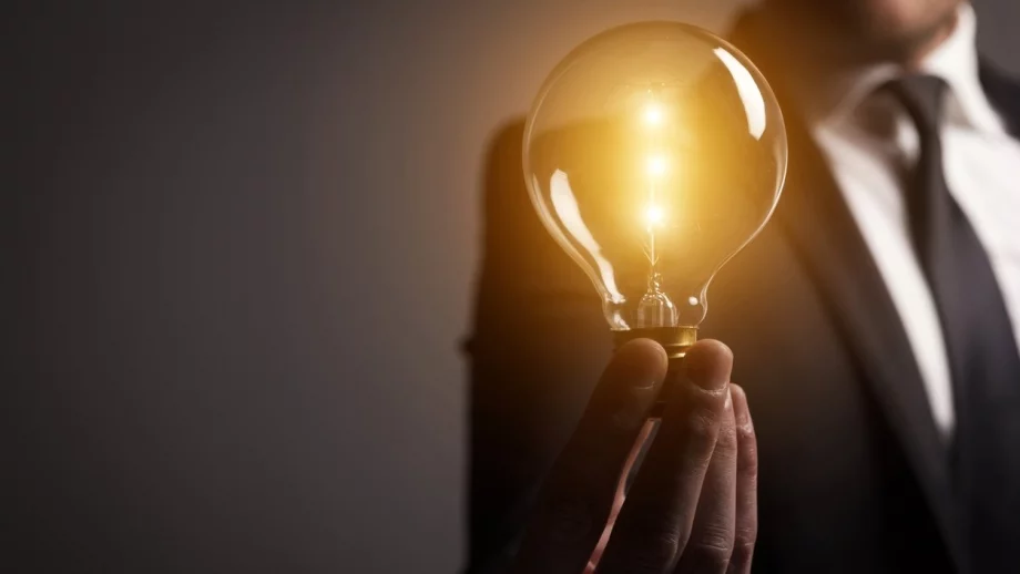 4 вида бизнес, които можете да започнете почти без пари 