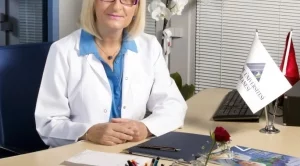 Светило в детската хематология консултира безплатно в София