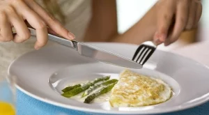 Яжте това след тренировка