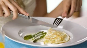 Храни, засилващи ефекта от тренировката