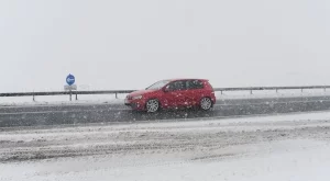 С близо 20% растат продажбите на нови коли в България през януари 