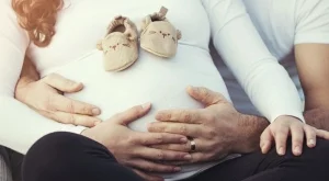 12 откачени неща, които се случват, когато сме бременни