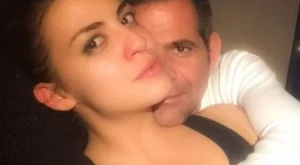 Деси Цонева разкри кога ще се омъжи