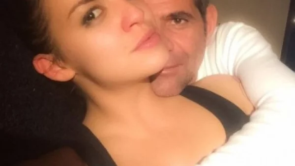 Деси Цонева разкри кога ще се омъжи