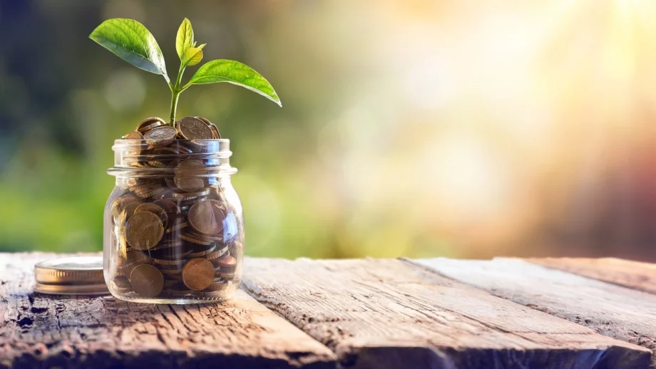 3 супер ефективни метода, чрез които ще спестявате повече