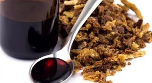 Този продукт убива вируси, гъбички и инфекции