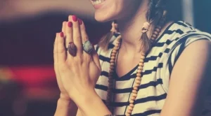 25 малки неща, за които трябва да сме благодарни