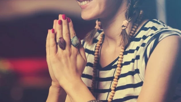 25 малки неща, за които трябва да сме благодарни