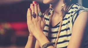 Защото всяко "Благодаря" има значение