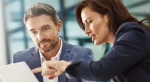 6 изречения, които мечтаем да чуем от шефа