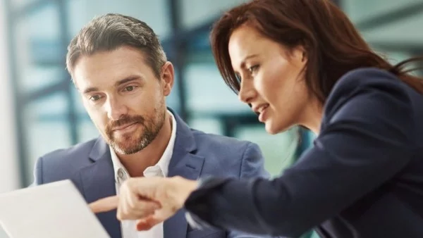 6 изречения, които мечтаем да чуем от шефа