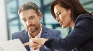 Как да накарате някой да направи това, което му казвате