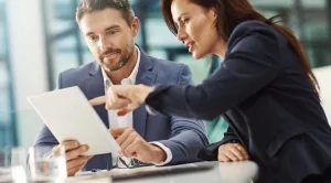 2017/01/11/0337472001484134056