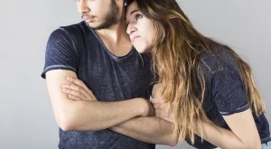 Никой не си струва да му се молите