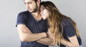 3 неща, които никога да не казвате на половинката си