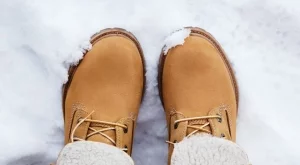 4 съвета как да се грижим за обувките си