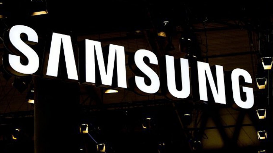 Технологичният гигант Samsung Electronics обяви във вторник че Samsung Group